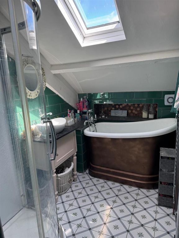 Additional image 20 of 4 bed farm for saleLlywernog, Ponterwyd, Aberystwyth SY23