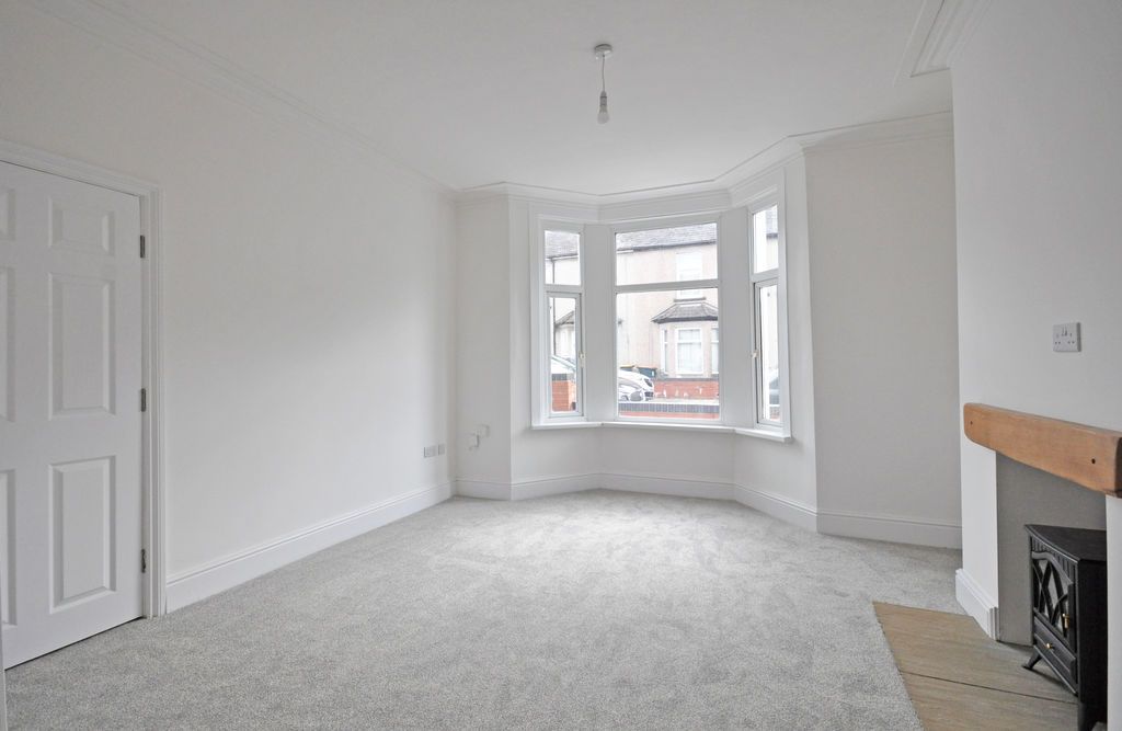 Additional image 2 of 3 bed terraced house for saleWalsall Street, Newport NP19