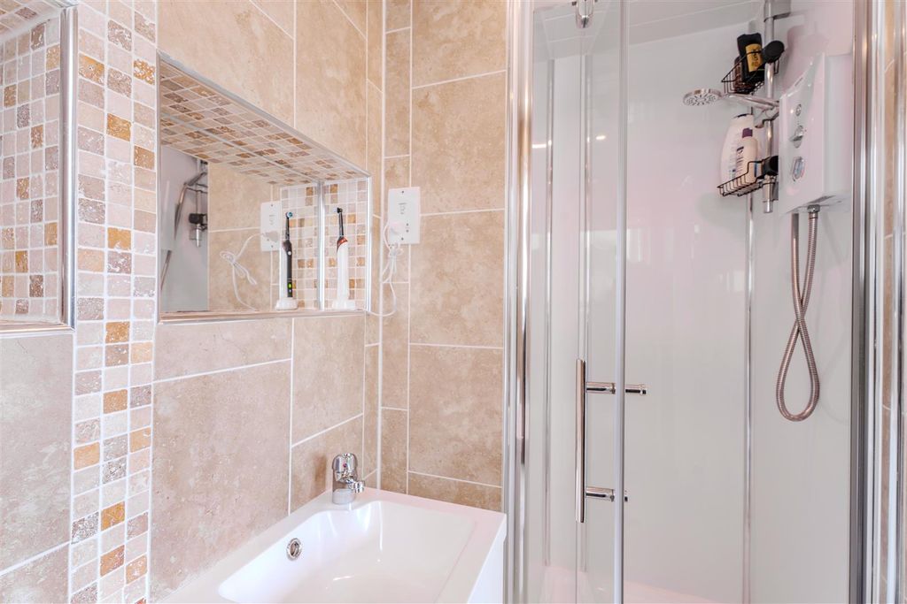 Additional image 22 of 3 bed detached house for saleKirkland Street, Motherwell ML1