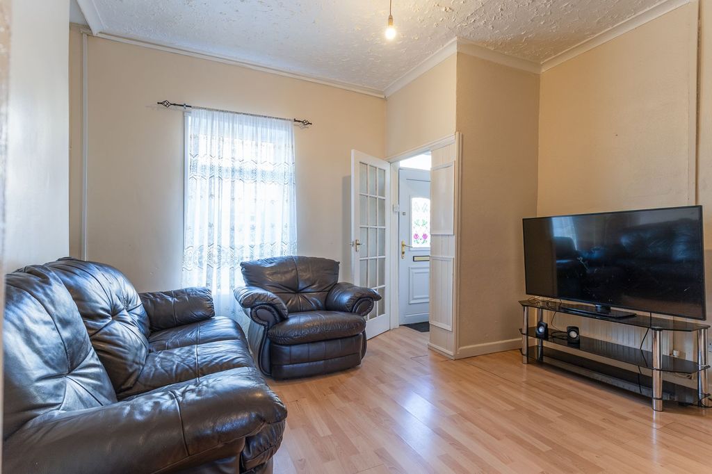 Additional image 4 of 3 bed terraced house for saleHoskins Street, Newport NP20