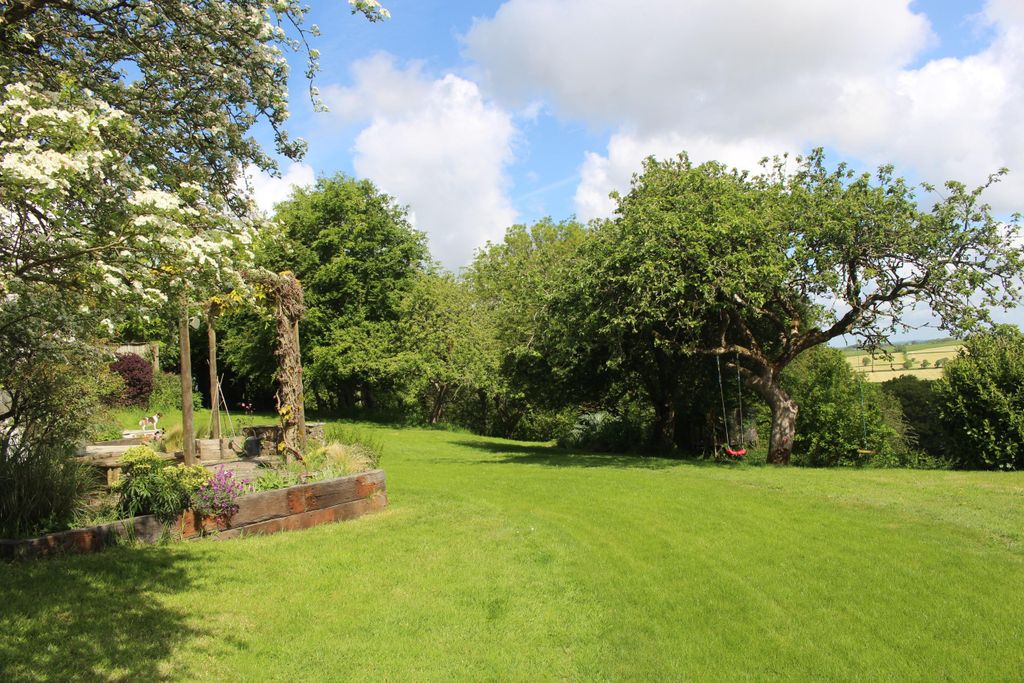 Additional image 24 of 6 bed farm for saleHatherleigh, Okehampton, Devon EX20