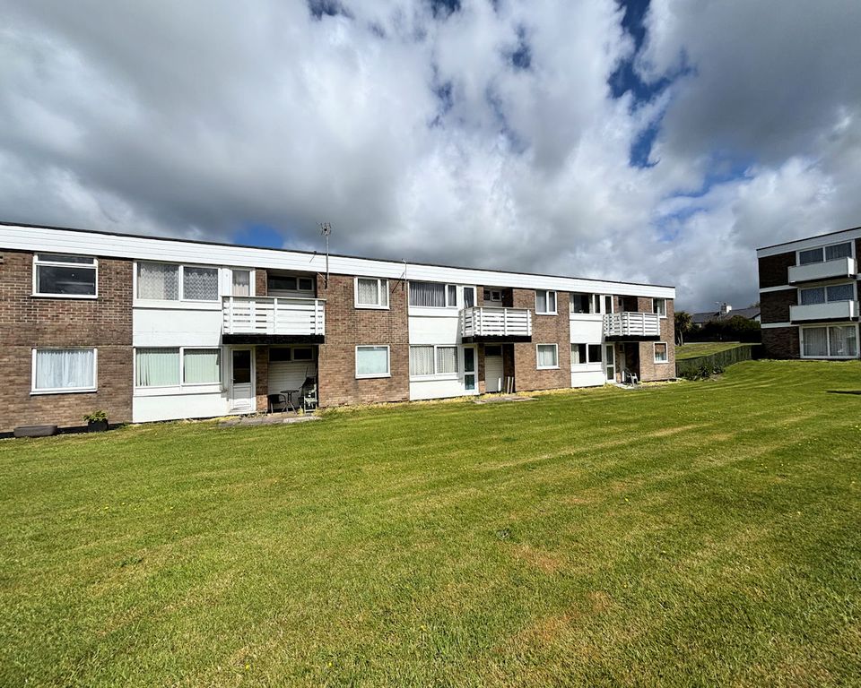 Additional image 31 of 2 bed flat for saleTy Ceredig, Tywyn LL36