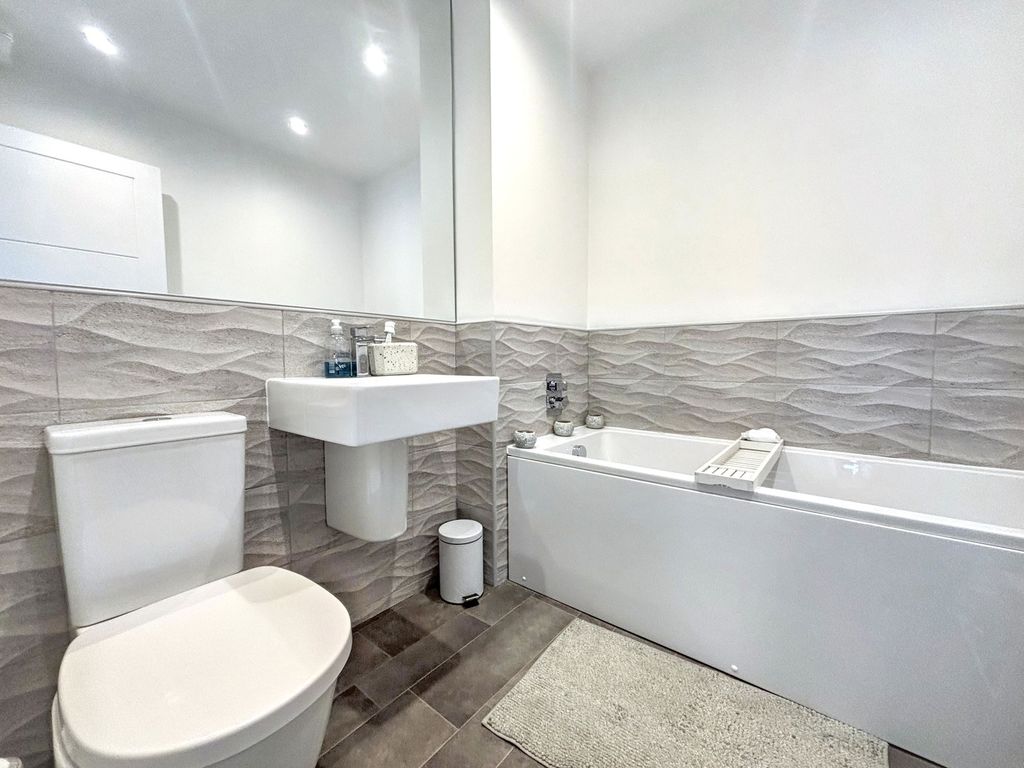Additional image 14 of 3 bed semi-detached house for saleOrchard Way, Bedlington NE22