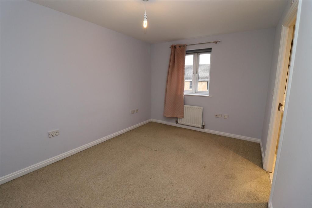 Additional image 8 of 3 bed property for saleTurner Close, Brough HU15