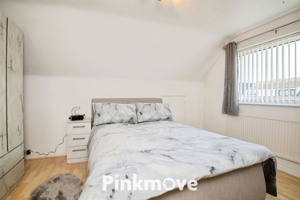 Additional image 15 of 4 bed detached bungalow for saleAnthony Drive, Caerleon, Newport NP18