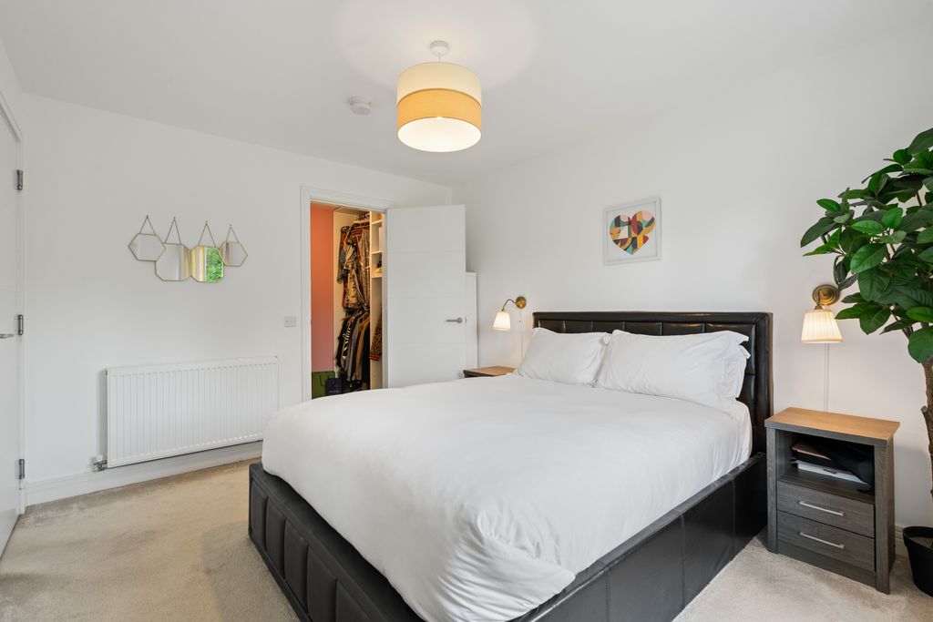 Additional image 35 of 4 bed semi-detached house for sale5 Ramslack Street, Balerno, Edinburgh EH14