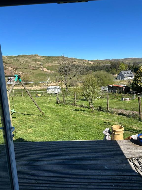 Additional image 30 of 4 bed farm for saleLlywernog, Ponterwyd, Aberystwyth SY23