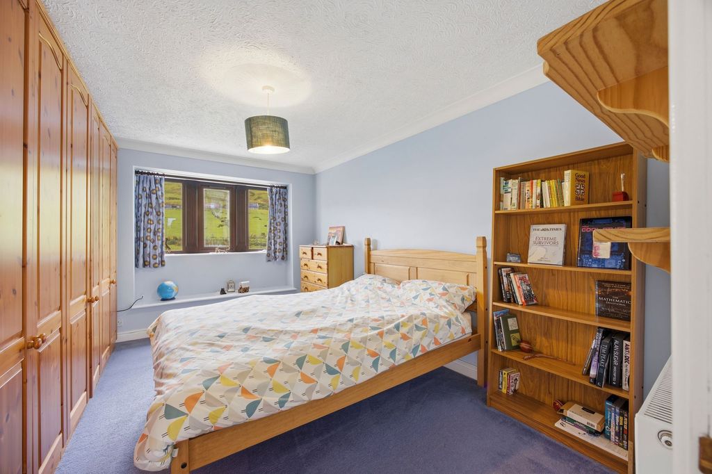 Additional image 48 of 5 bed detached house for saleMoss Farm, Blackwood Road, Bacup, Rossendale OL13