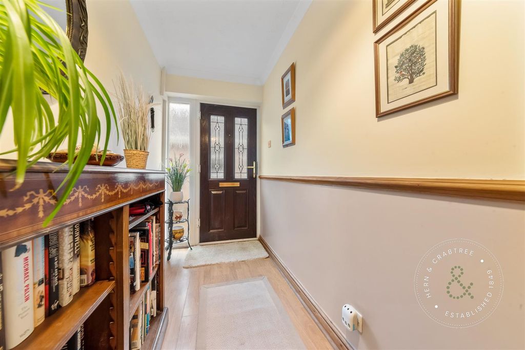 Additional image 18 of 2 bed detached bungalow for saleParc-Y-Felin, Creigiau, Cardiff CF15
