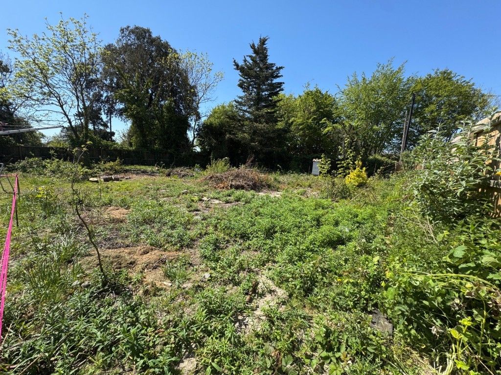 Land for saleLand Adj. Poison Cross House, Statenborough Lane, Eastry, Sandwich, Kent CT13