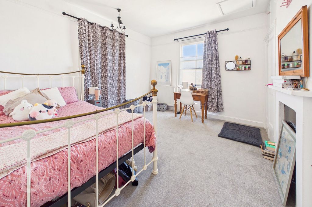Additional image 16 of 5 bed semi-detached house for saleStation Road, Beccles NR34