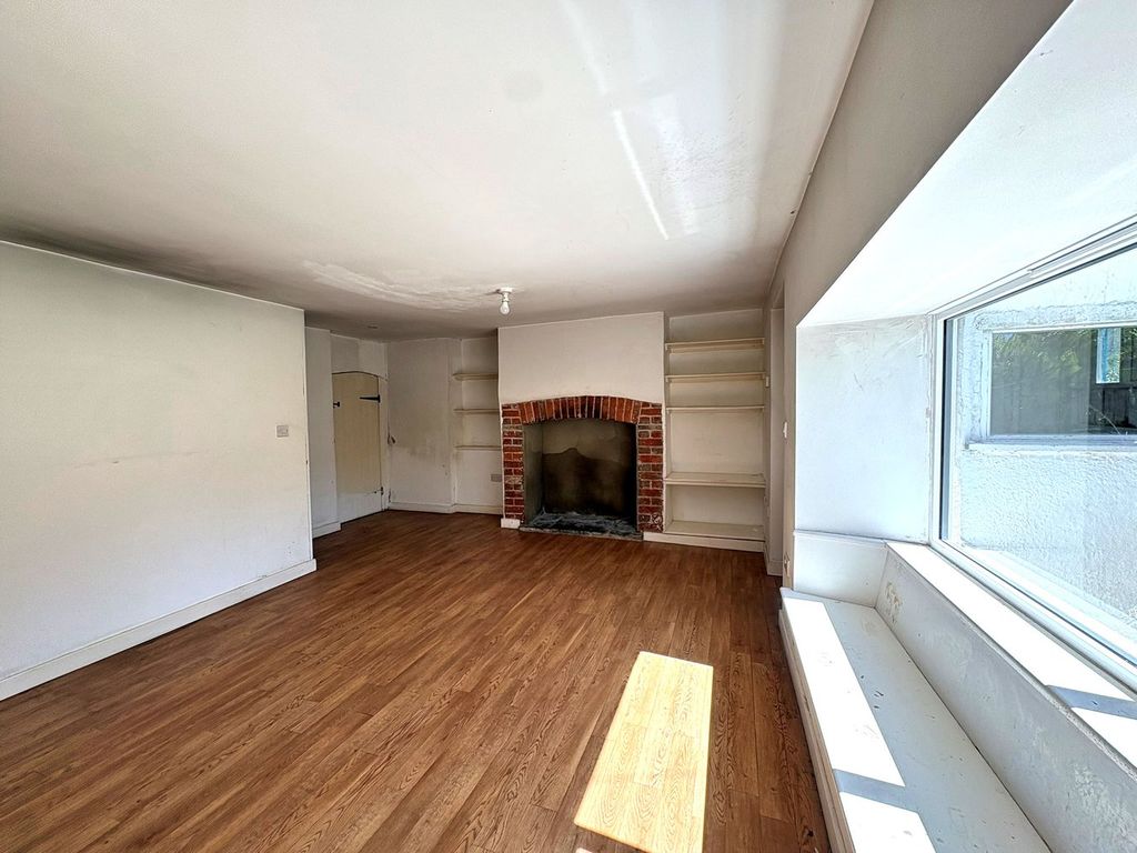 Additional image 5 of 2 bed cottage for saleReeds Row, Hillesley, Wotton-Under-Edge GL12