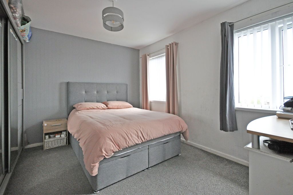 Additional image 9 of 3 bed terraced house for saleRupert Brooke Drive, Newport NP20