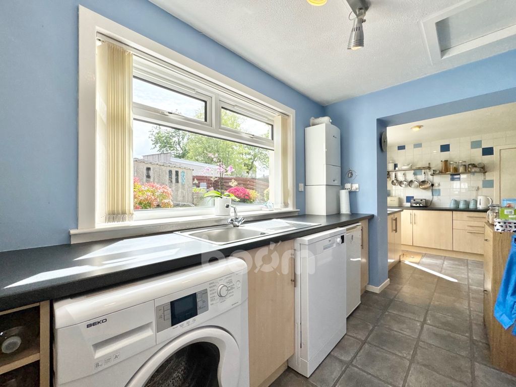 Additional image 14 of 4 bed detached house for saleCrummock Gardens, Beith KA15