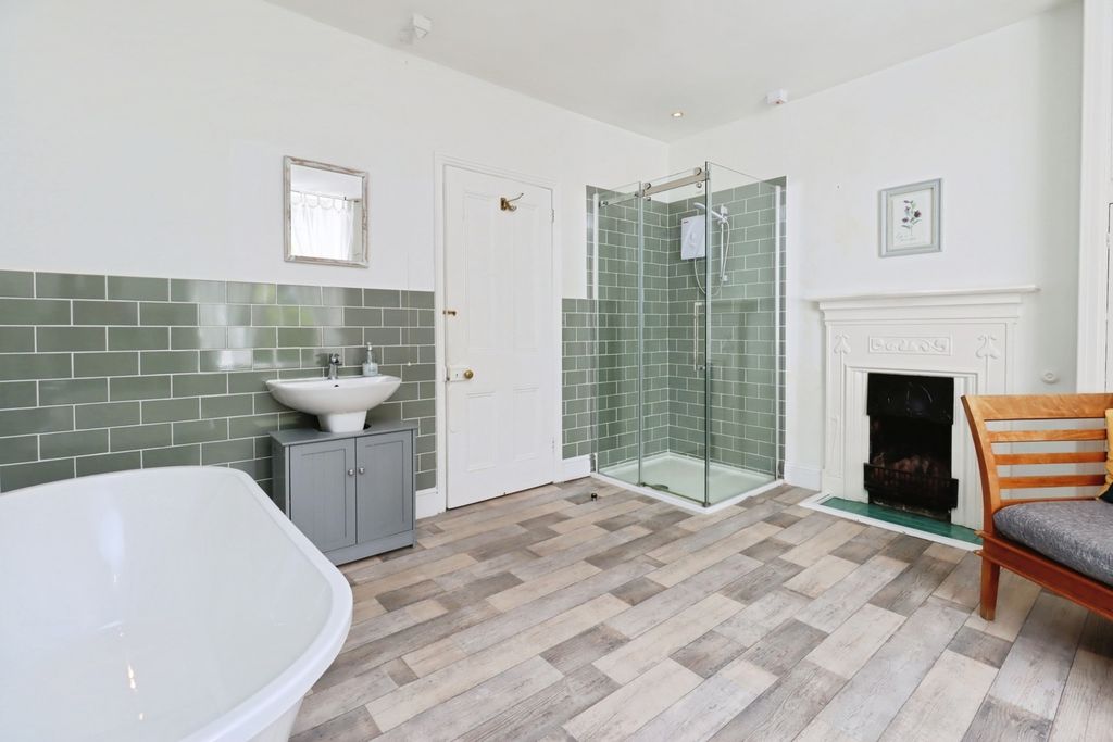 Additional image 18 of 7 bed semi-detached house for saleBala, Gwynedd LL23