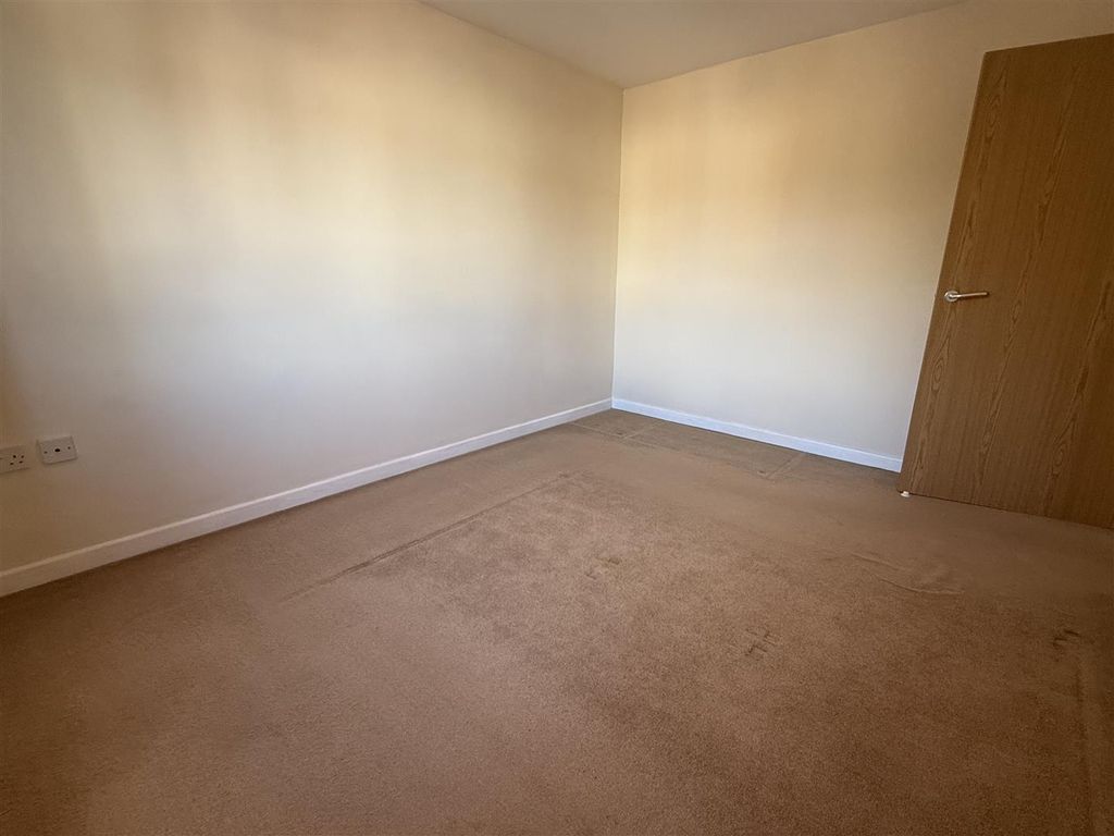 Additional image 3 of 1 bed flat for saleClive Road, Canton, Cardiff CF5