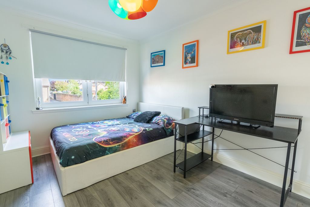 Additional image 23 of 2 bed end terrace house for saleFlanigan Grove, Bellshill ML4