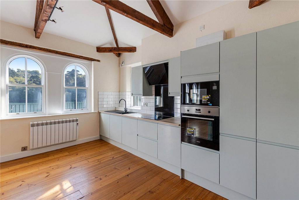 Additional image 8 of 3 bed detached house for saleCastle Road, Dartmouth, Devon TQ6