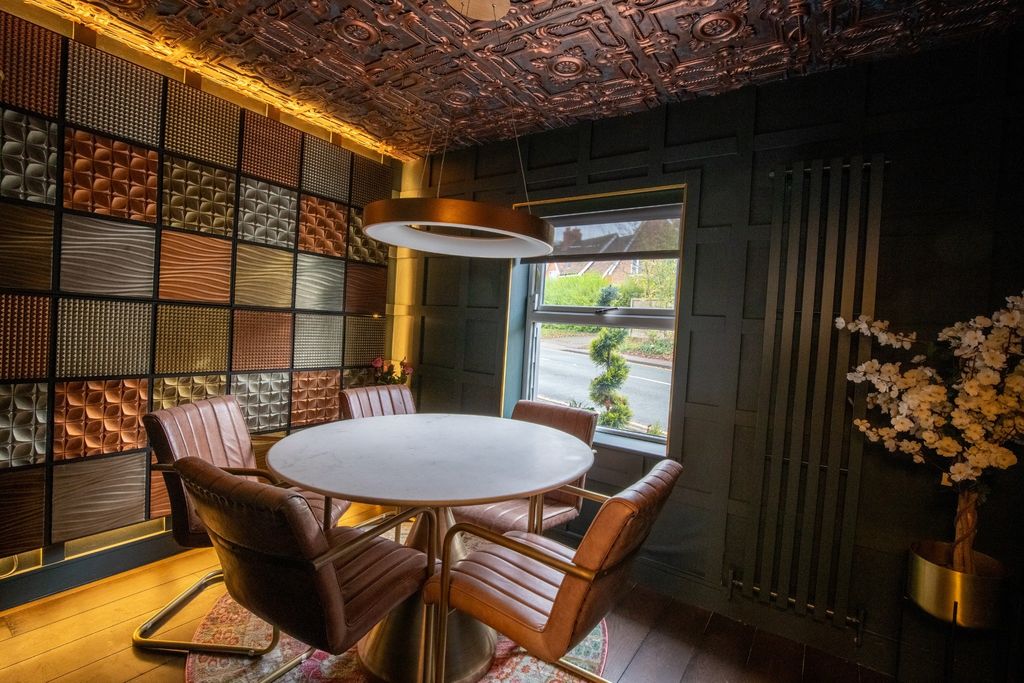 Additional image 8 of 4 bed detached house for saleRoyston Road, Baldock SG7