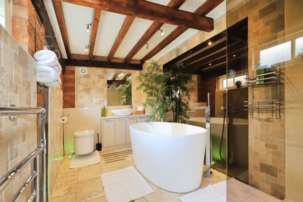 Additional image 7 of 3 bed detached house for saleWestbourne Street, Bewdley DY12