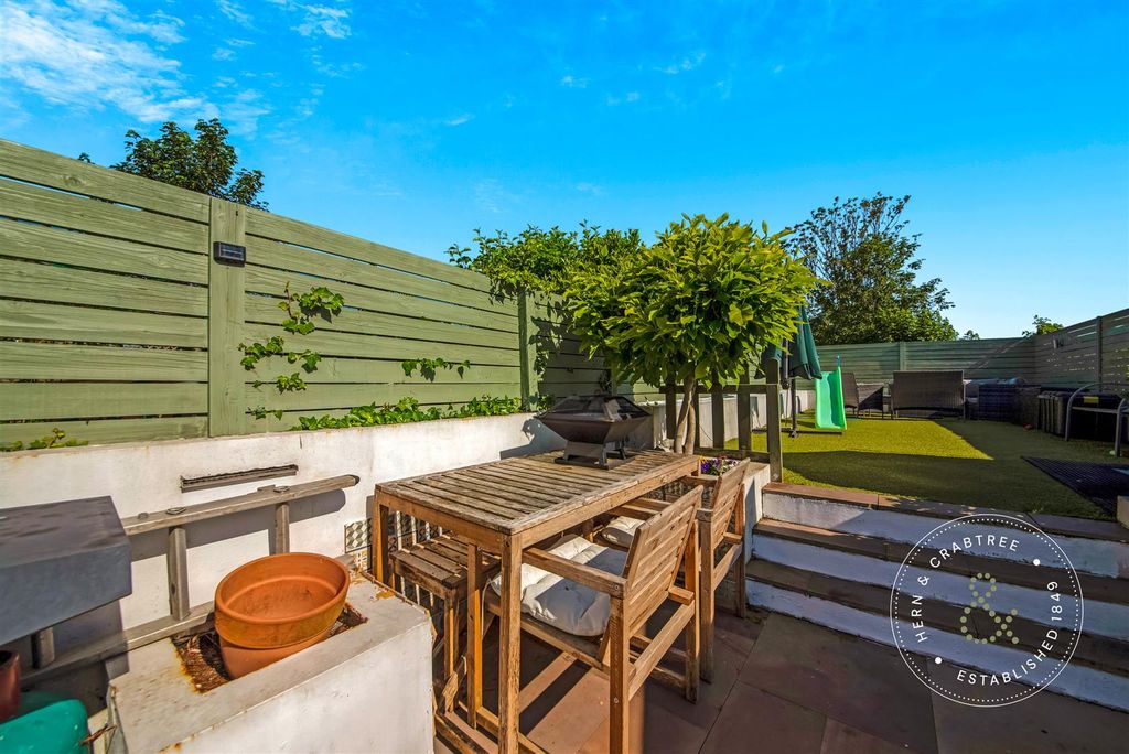 Additional image 27 of 2 bed terraced house for saleMill Road, Lower Ely, Cardiff CF5