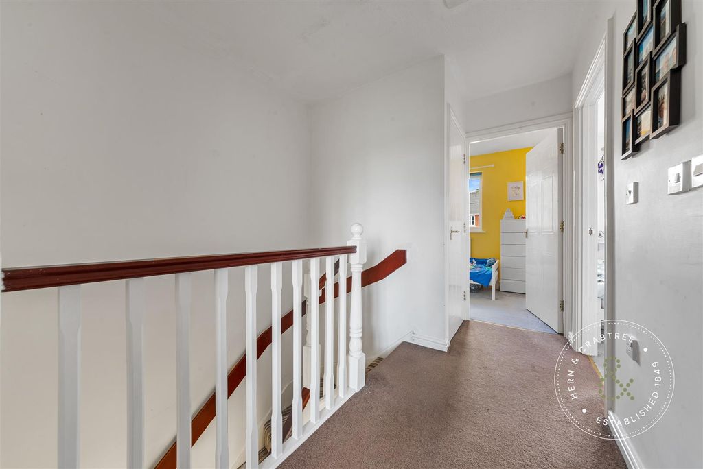 Additional image 31 of 5 bed town house for saleBlackberry Way, Pontprennau, Cardiff CF23