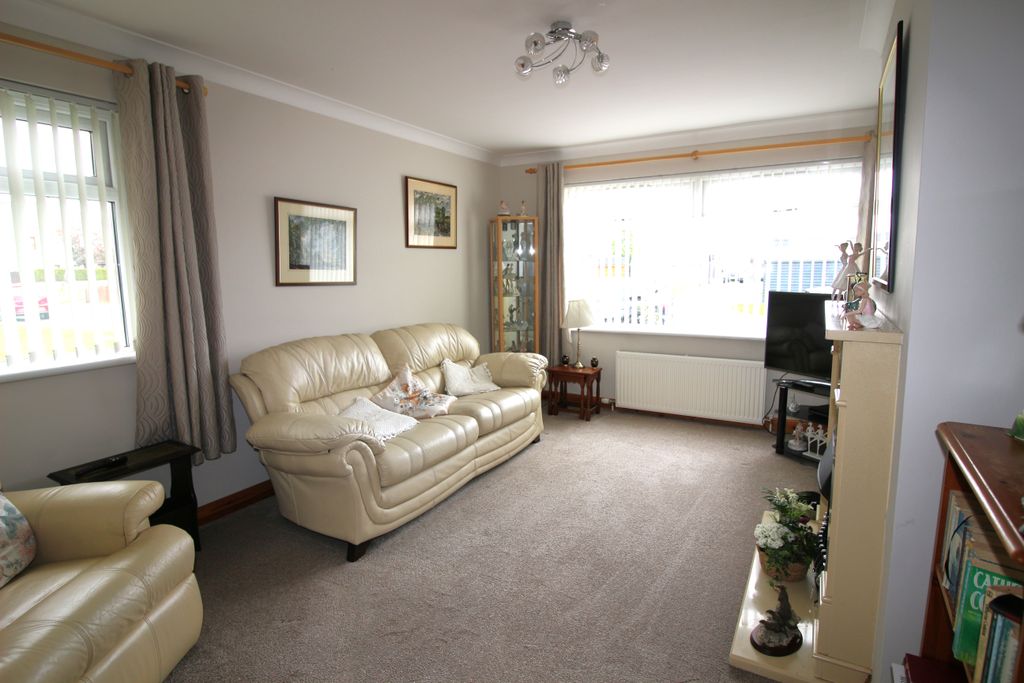 Additional image 3 of 1 bed flat for saleWallace Drive, Lochmaben DG11