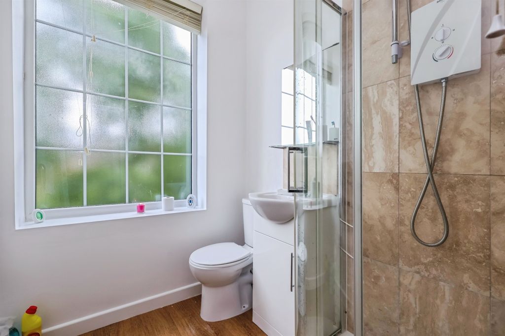 Additional image 14 of 1 bed flat for saleWood Street, Ilkeston DE7