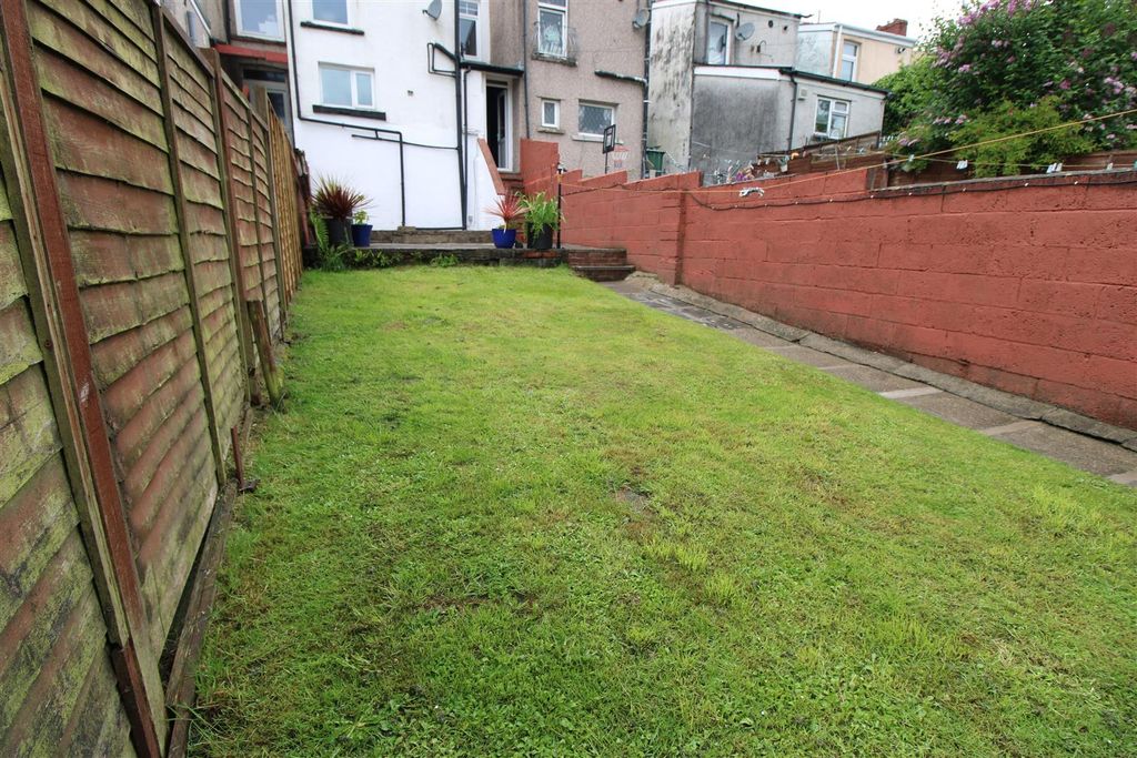 Additional image 15 of 3 bed terraced house for salePark Place, Bargoed CF81