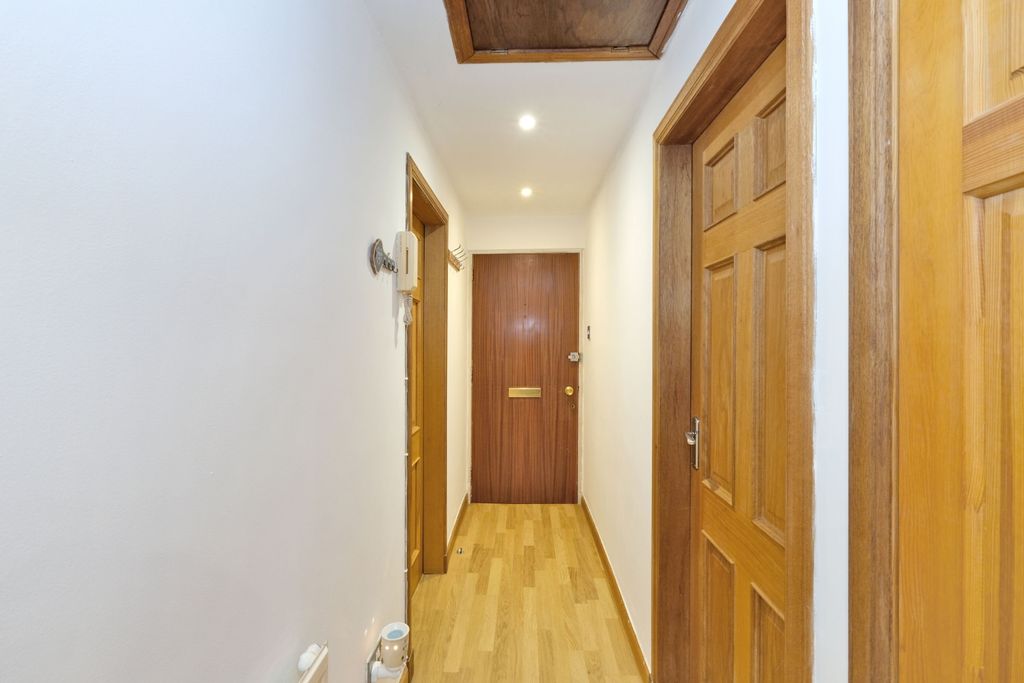 Additional image 7 of 2 bed flat for saleLiddell Place, Dyce, Aberdeen, Aberdeenshire AB21