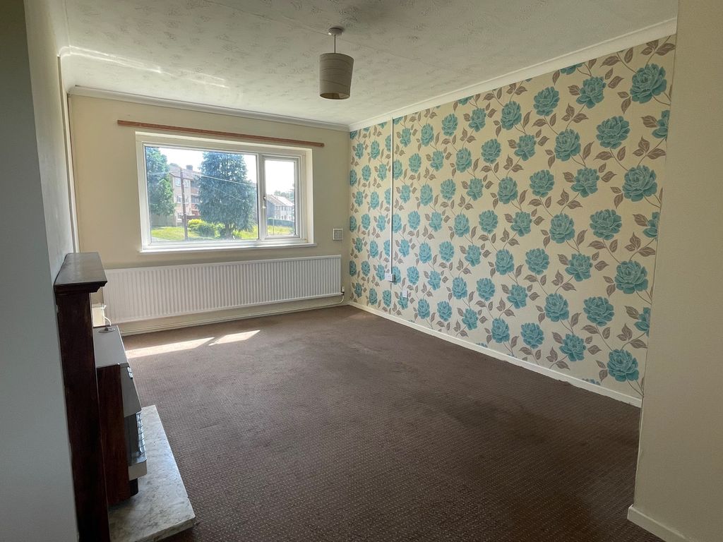 Additional image 2 of 2 bed flat for saleWye Crescent, Bettws, Newport NP20