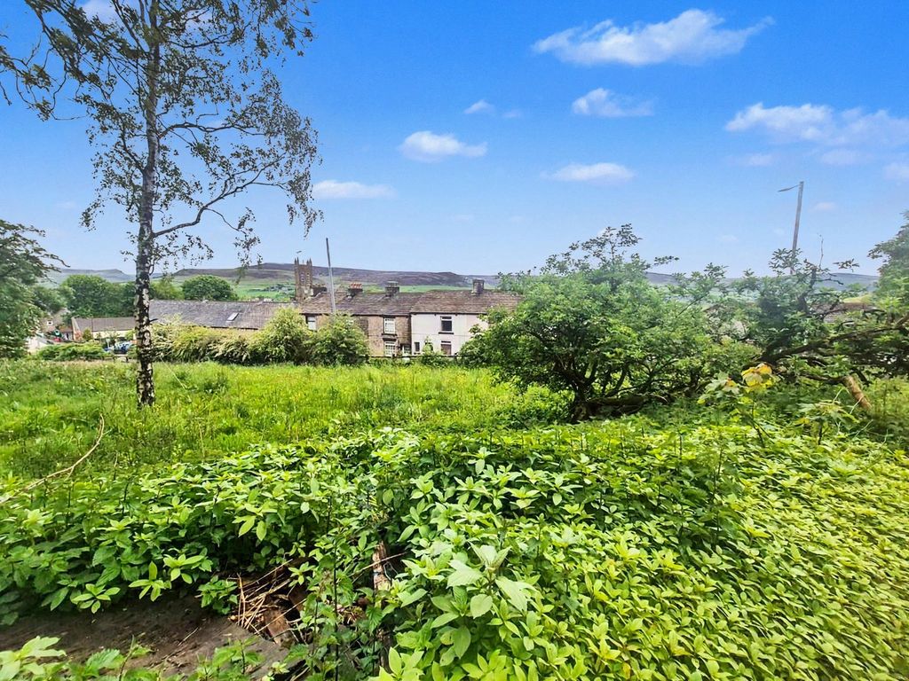 Additional image 10 of Land for saleStamford Street, Mossley, Ashton-Under-Lyne OL5