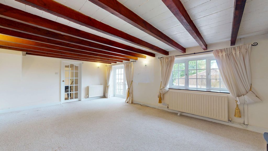 Additional image 8 of 5 bed detached house for saleSt Mellons Road, Lisvane, Cardiff CF14