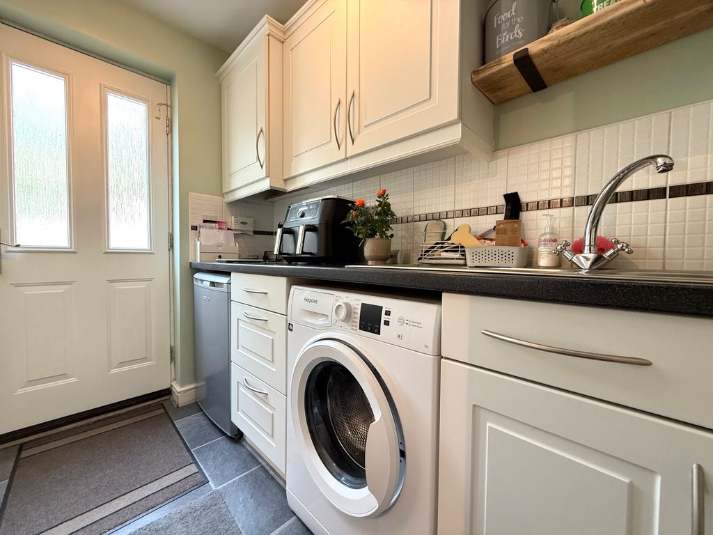 Additional image 9 of 4 bed detached house for saleGlas Y Gors, Cwmbach, Aberdare, Rhondda Cynon Taf CF44