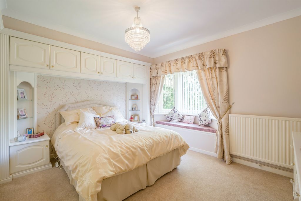 Additional image 11 of 4 bed bungalow for saleMitchel Troy Common, Monmouth, Monmouthshire NP25