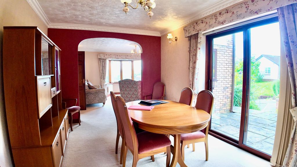 Additional image 34 of 4 bed detached house for saleAspen Avenue, Blackwood NP12