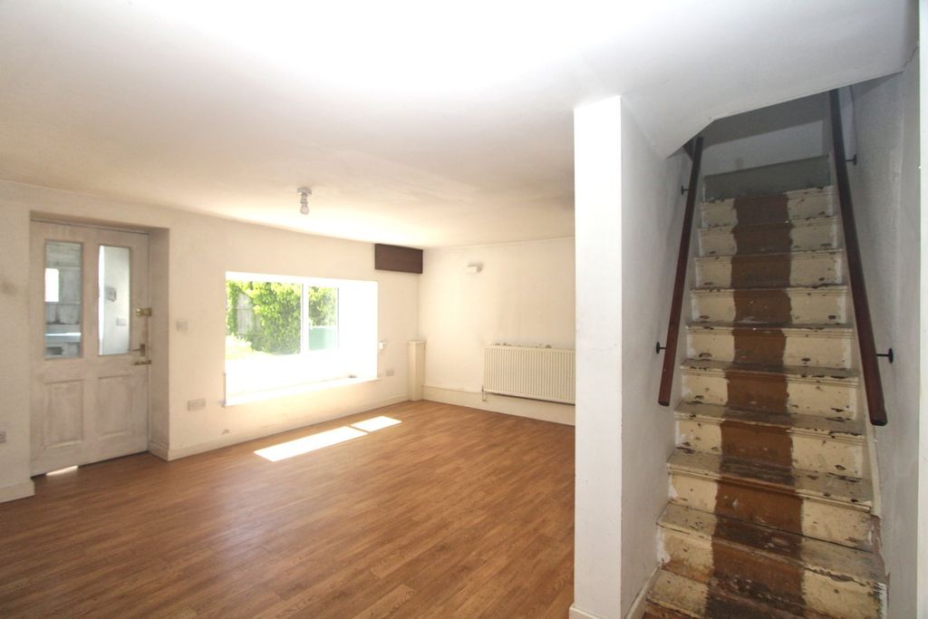 Additional image 11 of 2 bed cottage for saleReeds Row, Hillesley, Wotton-Under-Edge GL12