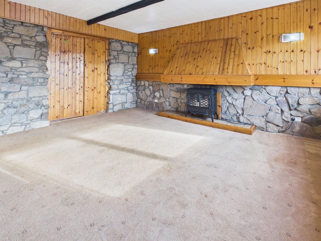 Additional image 17 of 3 bed detached house for sale65 Averon Road, Alness IV17
