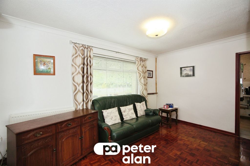 Additional image 6 of 3 bed semi-detached house for saleDan-Y-Gaer Road, Gelligaer, Hengoed CF82
