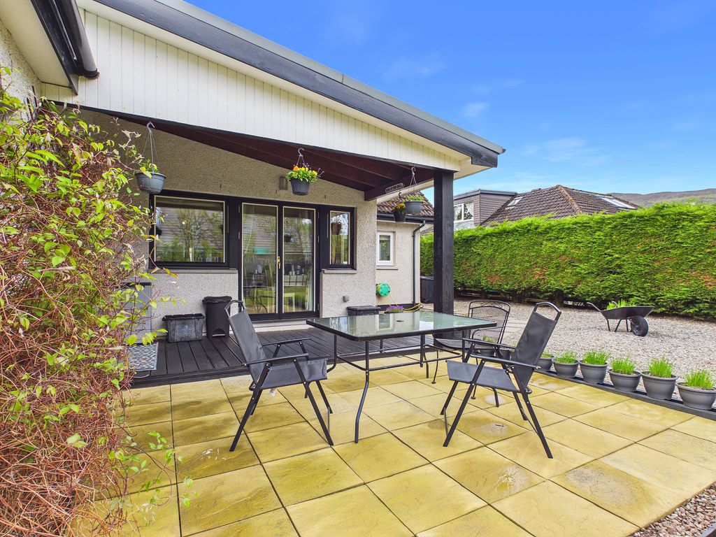 Additional image 55 of 7 bed detached house for saleCraig Na Gower Avenue, Aviemore PH22