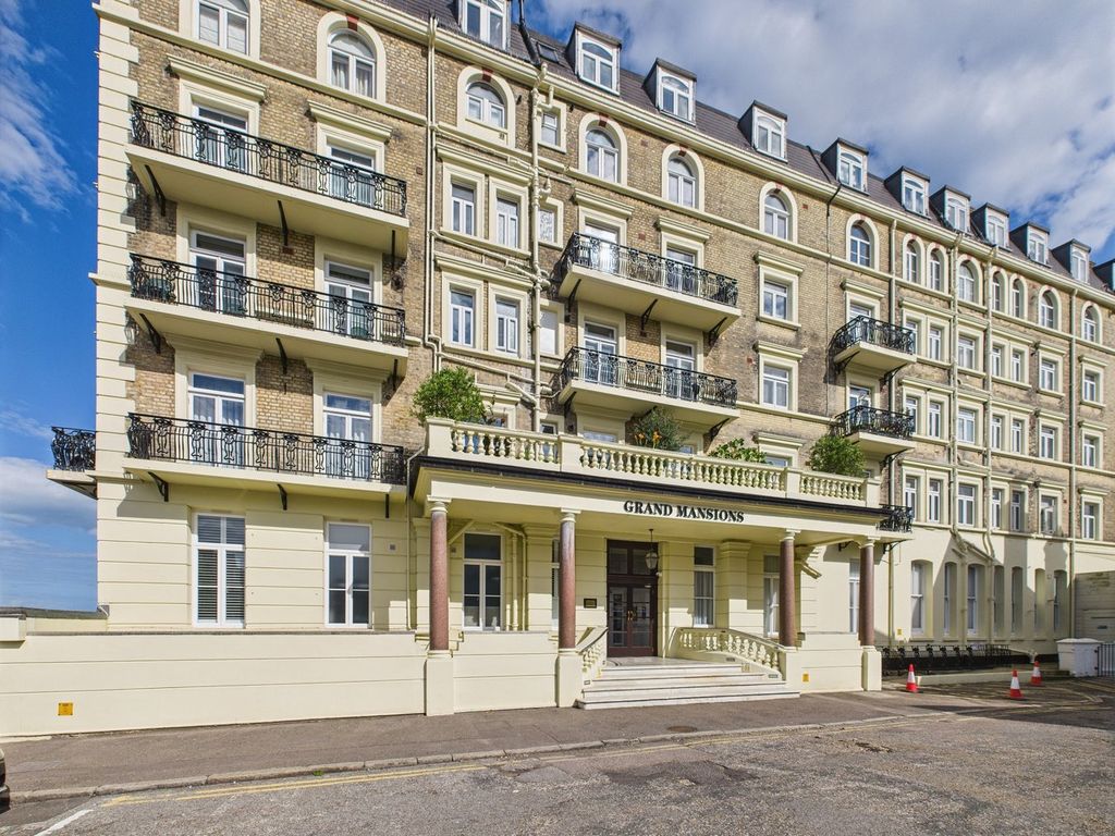 Additional image 10 of 2 bed flat for saleQueens Gardens, Broadstairs CT10