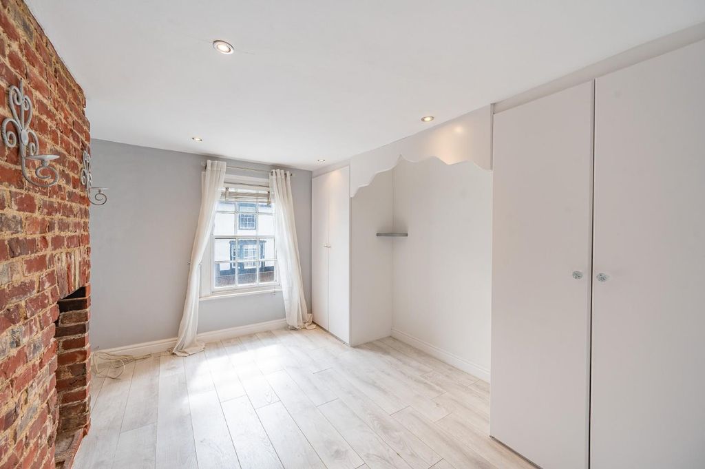 Additional image 8 of 2 bed terraced house for saleSilver Street, Stansted, Essex CM24