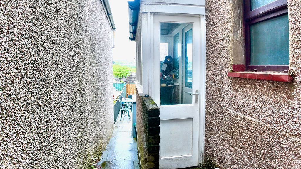 Additional image 9 of 3 bed terraced house for salePark Place, Bargoed CF81