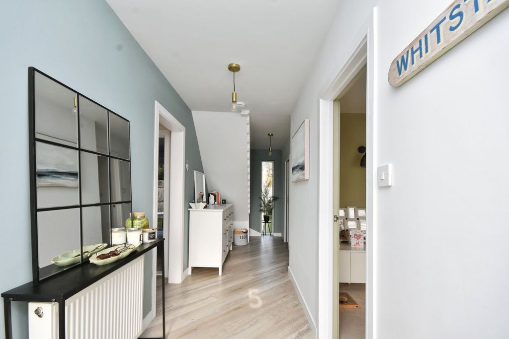 Additional image 8 of 4 bed detached bungalow for saleRosemary Avenue, Broadstairs, Kent CT10