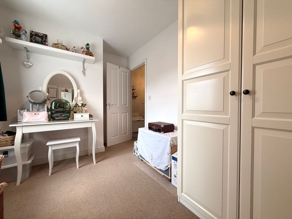 Additional image 19 of 4 bed detached house for saleGlas Y Gors, Cwmbach, Aberdare, Rhondda Cynon Taf CF44