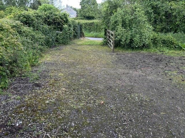 Additional image 16 of Land for saleBroadhembury, Honiton EX14