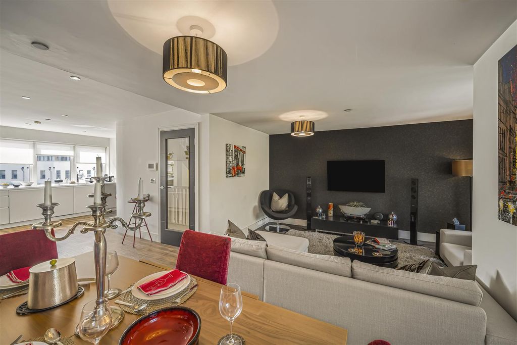 Additional image 9 of 4 bed town house for saleConway Road, Pontcanna, Cardiff CF11