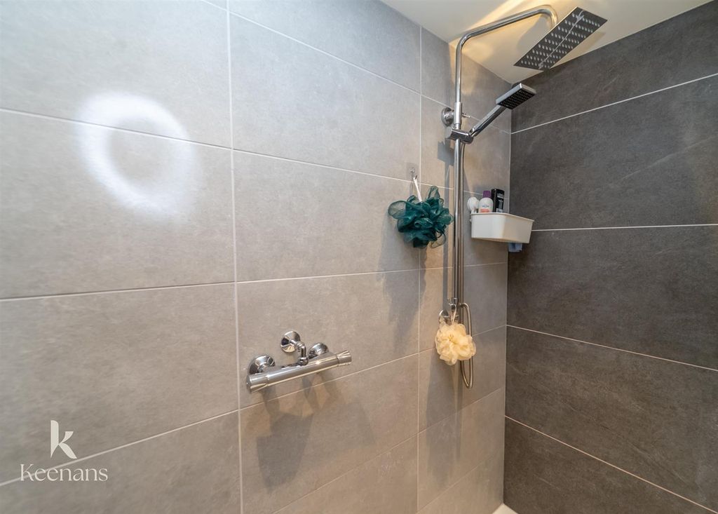Additional image 19 of 2 bed flat for saleCemetery Road, Earby, Barnoldswick BB18