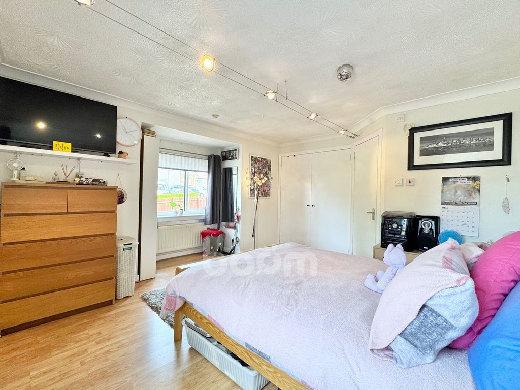 Additional image 5 of 4 bed detached house for saleCrummock Gardens, Beith KA15