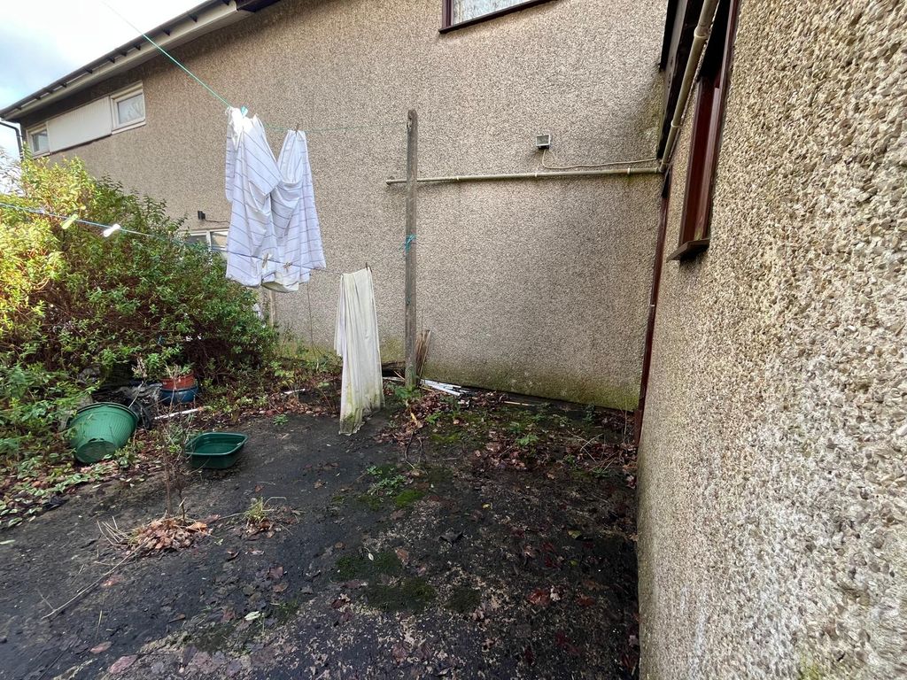 Additional image 26 of 3 bed end terrace house for saleCoed-Yr-Haf, Tredomen CF82